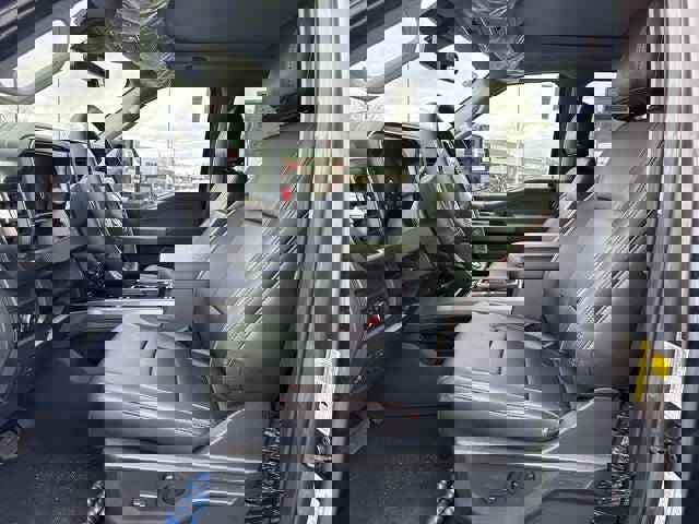 New 2026 Ford F250 Lariat w/ Tremor Off-Road Package image 9