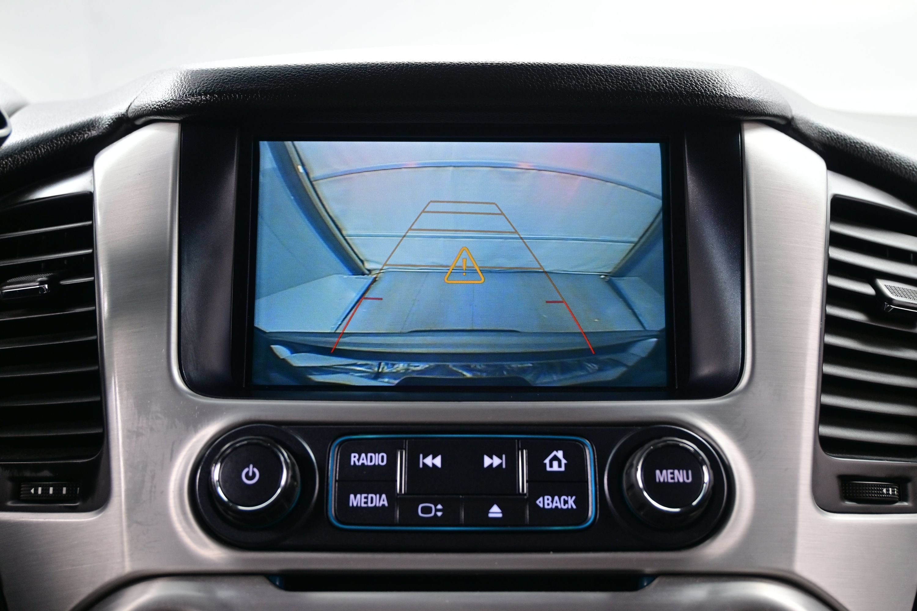Used 2019 GMC Yukon SLT w/ Premium Edition AWD/4WD image 20