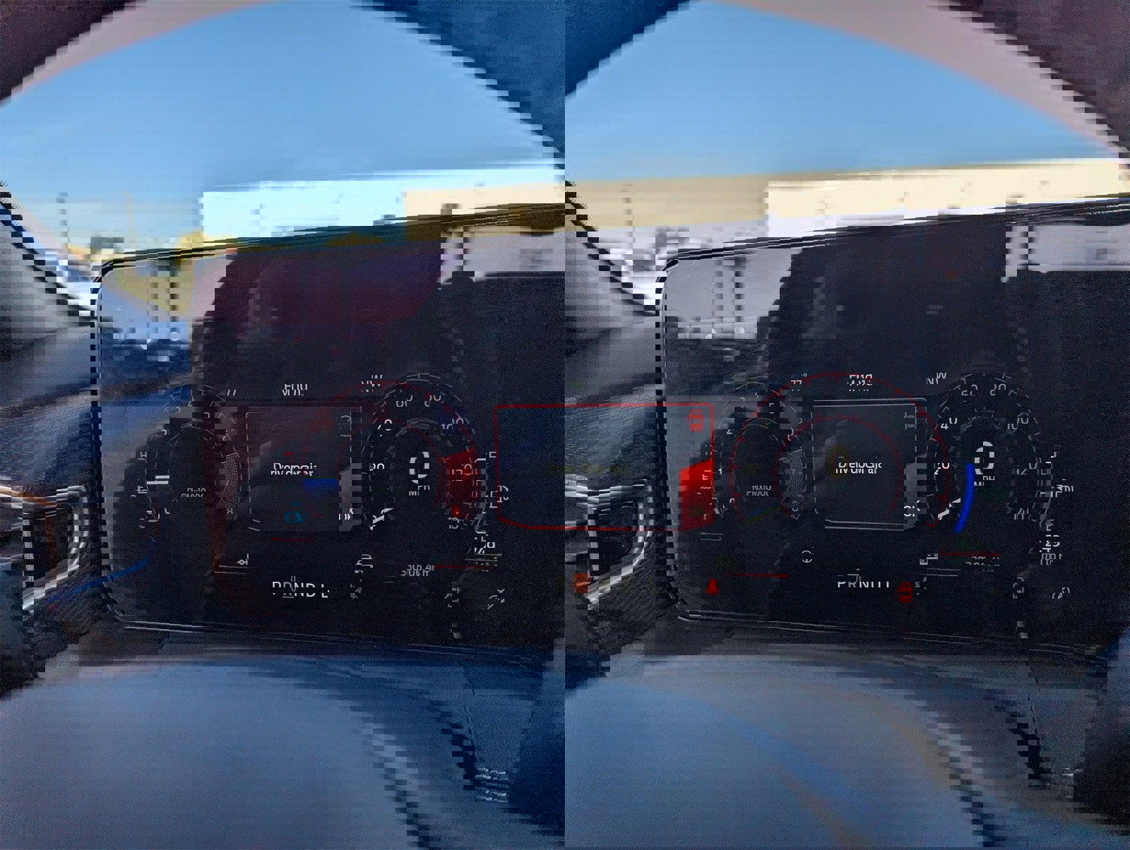 Certified 2024 Ford Mustang Premium image 26