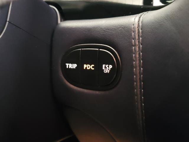 Used 2005 Bentley Continental GT AWD/4WD image 27