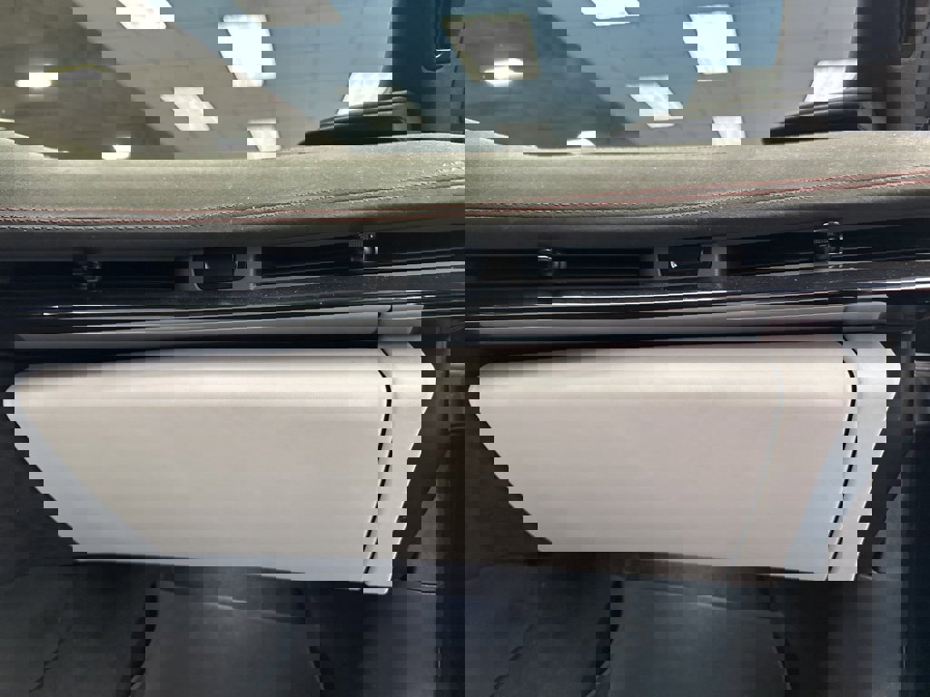 Certified 2023 Chevrolet Corvette Stingray Premium Cpe image 37