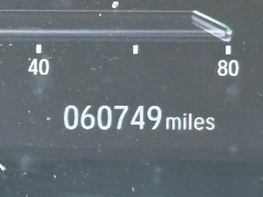 Certified 2017 Honda CR-V EX-L image 23