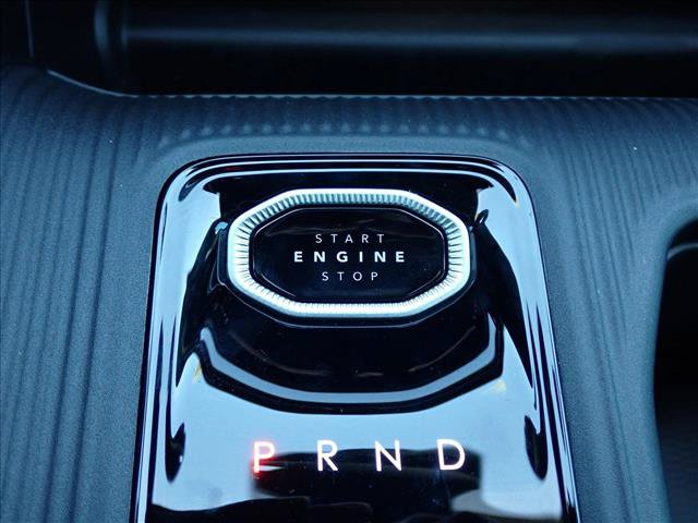 New 2026 Jeep Cherokee Limited AWD/4WD image 27