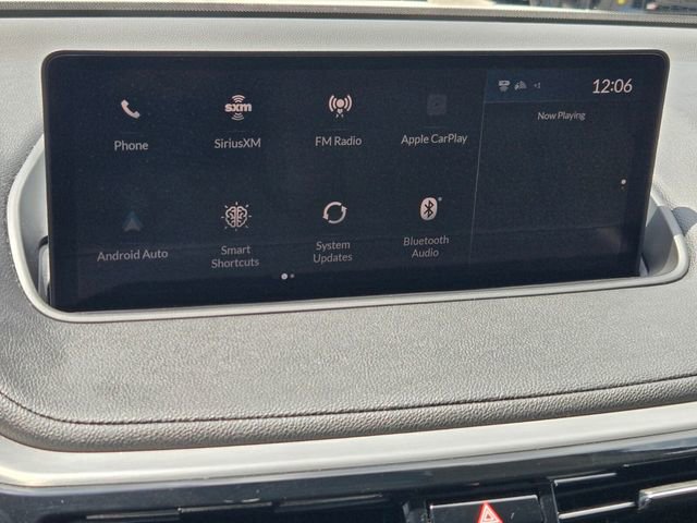 Certified 2024 Acura MDX FWD image 19