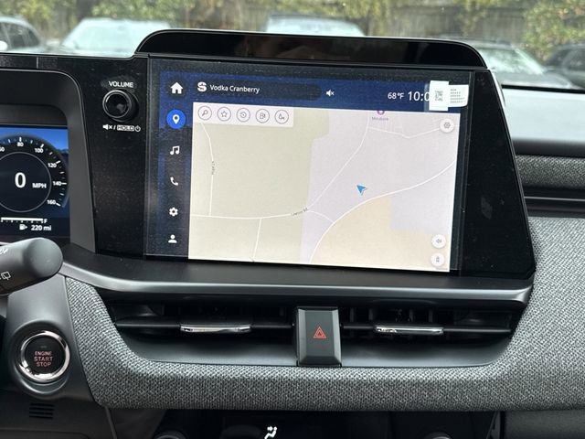 New 2026 Subaru Outback Limited w/ Premium/Limited Package 2 image 30