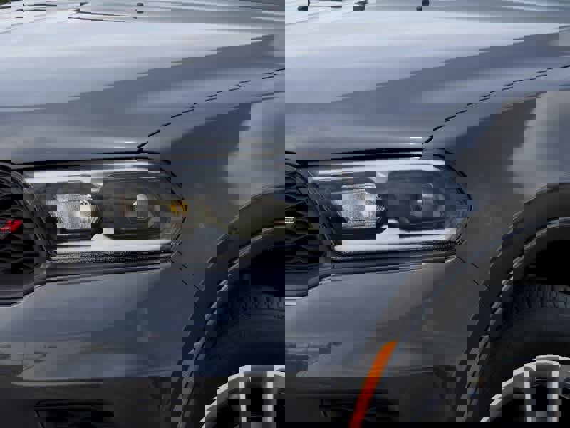 New 2026 Dodge Durango GT image 10