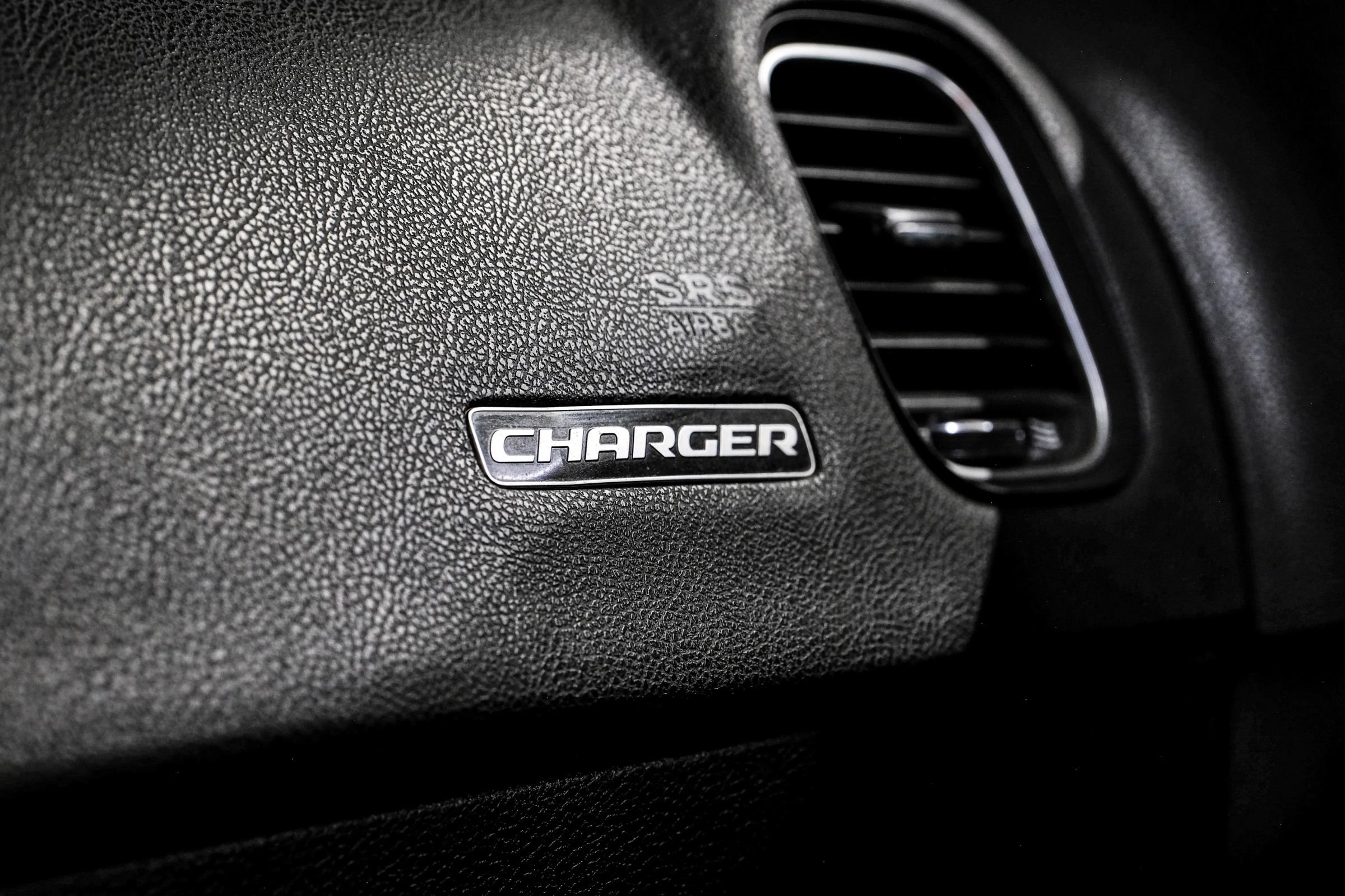 Used 2021 Dodge Charger R/T RWD image 27