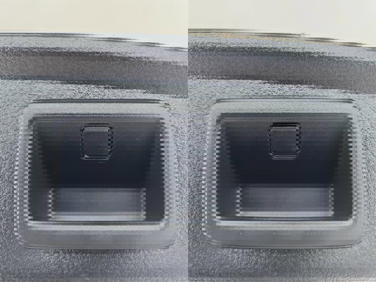 Used 2018 Subaru Forester 2.5i Premium w/ All-Weather Package image 13