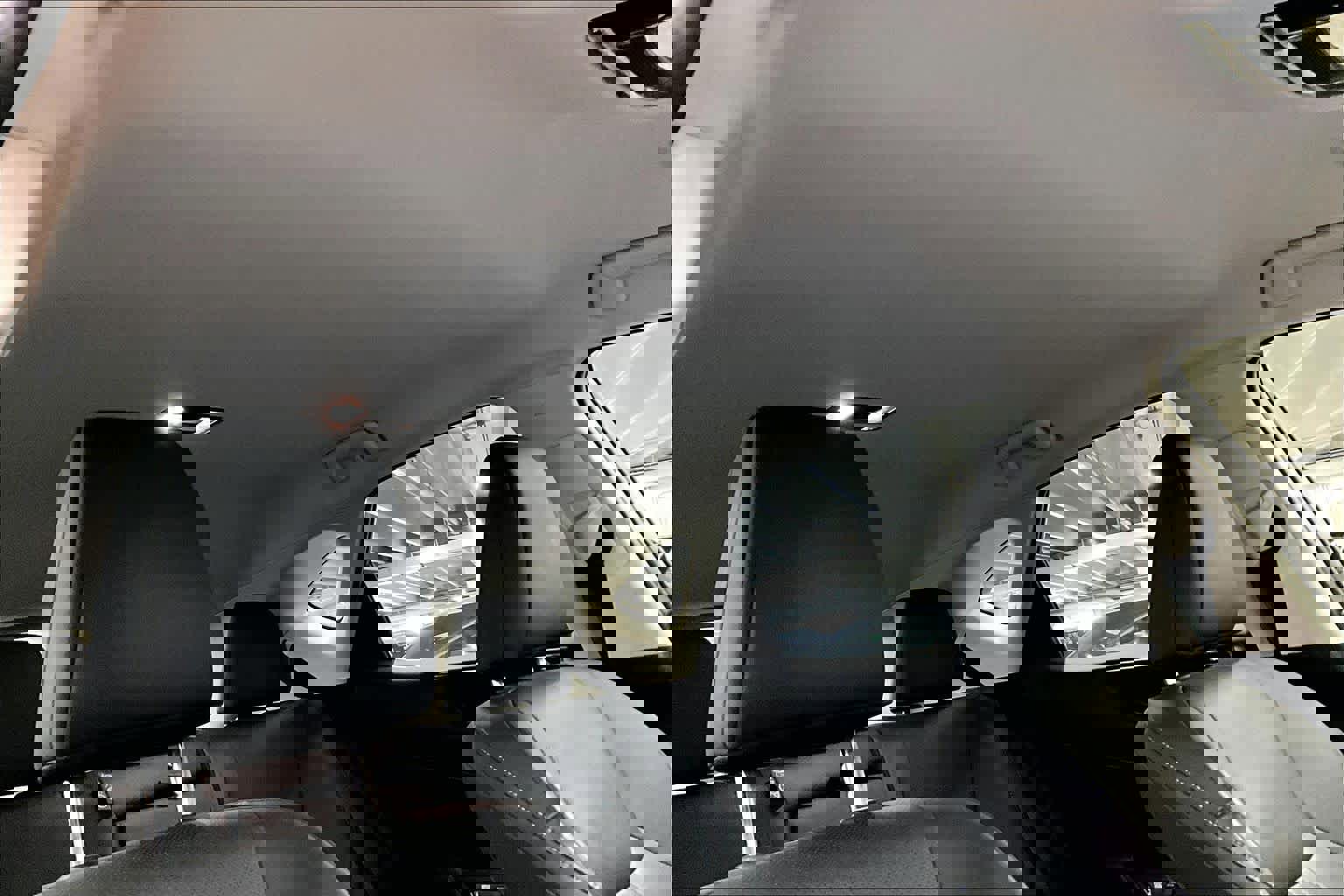 Used 2024 Lexus NX 250 FWD image 13