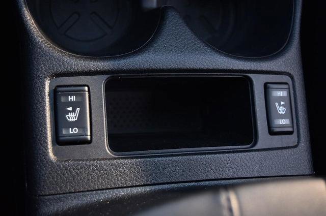 Used 2020 Nissan Rogue SV w/ Premium Package image 23