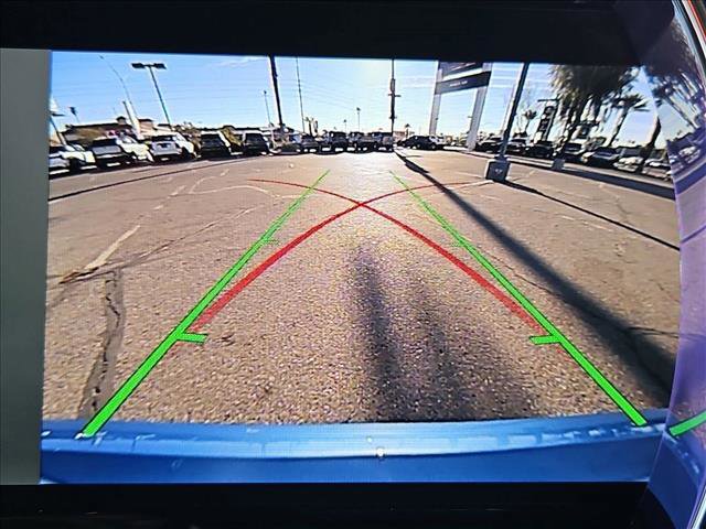 Certified 2023 MINI Cooper S image 13