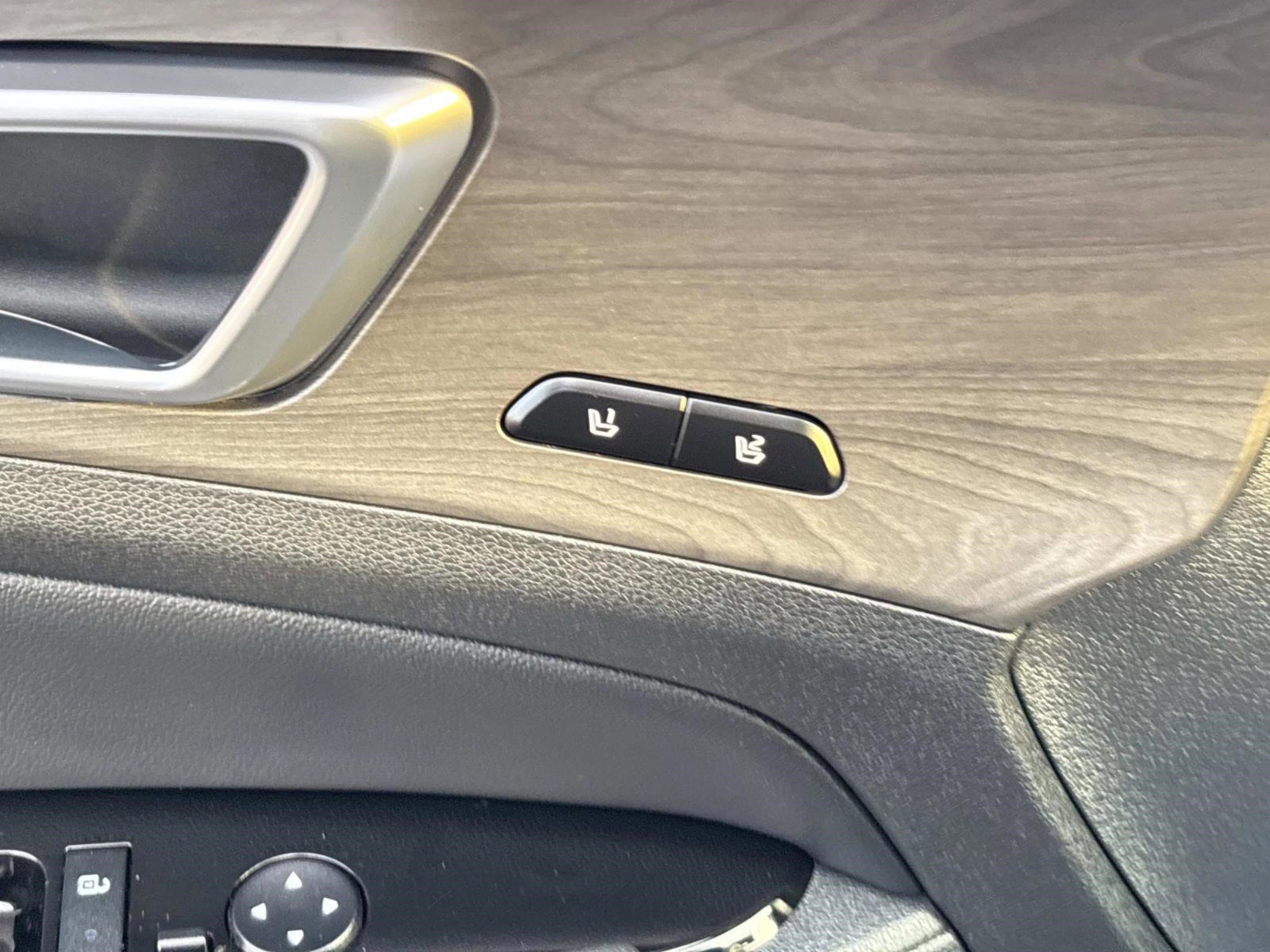 Used 2023 Kia Sportage X-Pro Prestige image 25