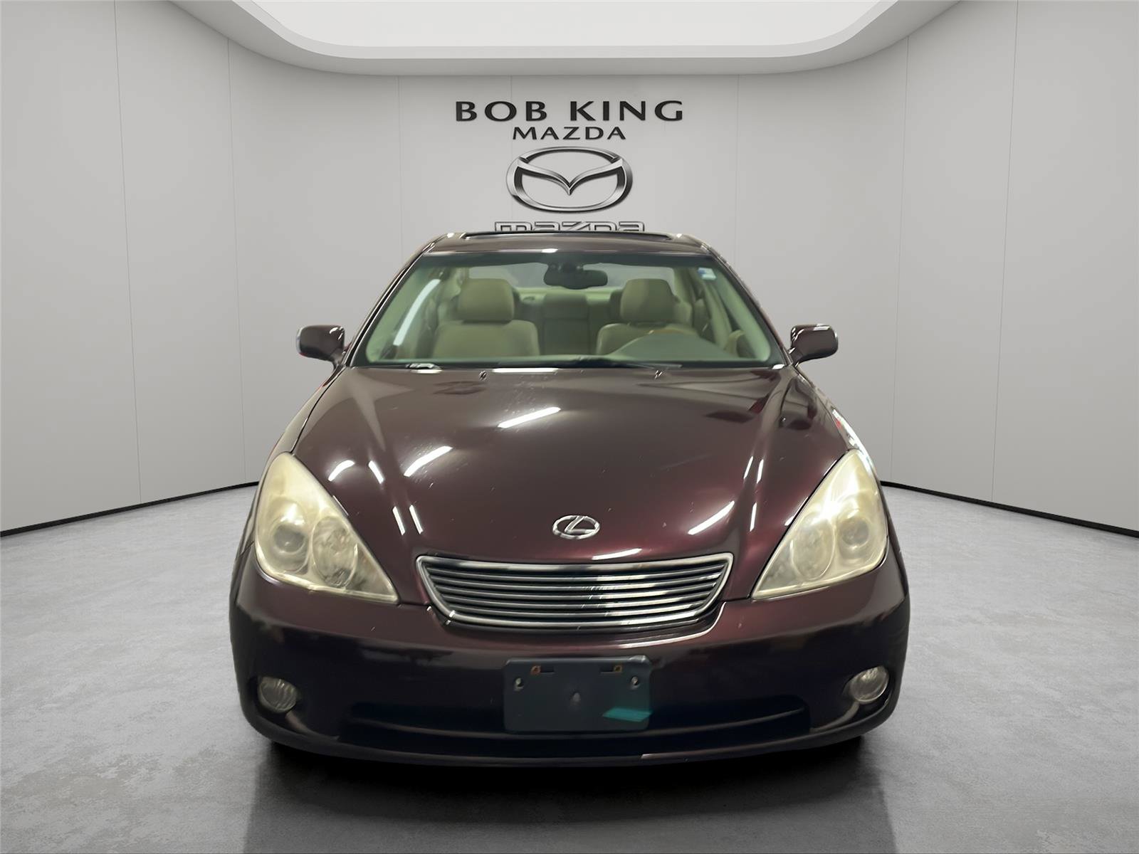 Used 2006 Lexus ES 330 FWD image 8