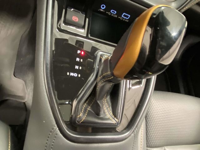 Used 2023 Subaru Outback Wilderness image 19