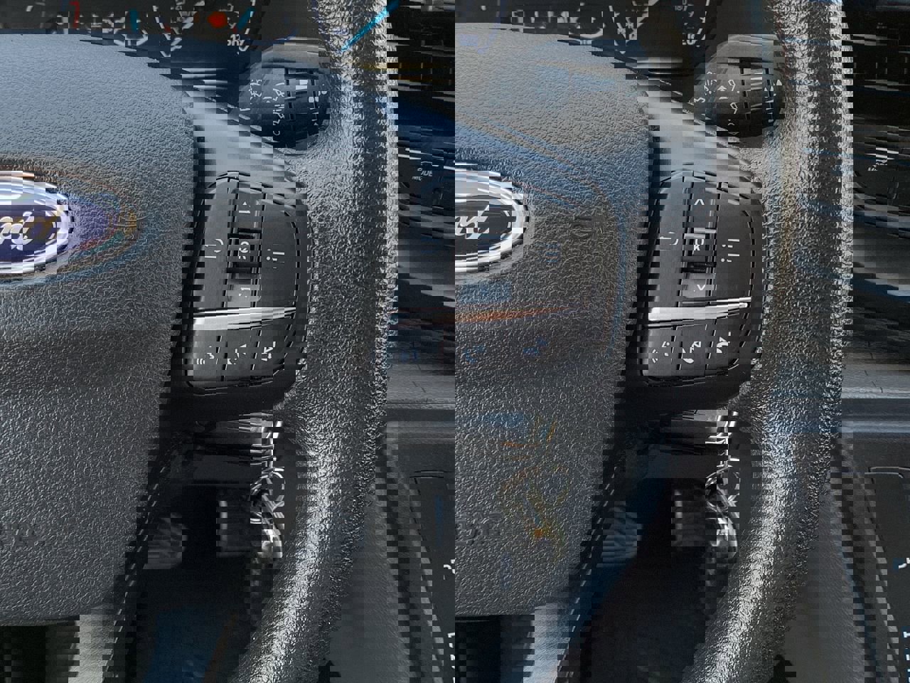 Used 2022 Ford Transit 250 Low Roof w/ Exterior Upgrade Package image 23