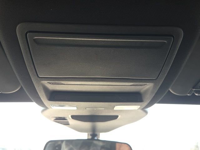 Used 2024 Ford Escape ST-Line w/ Cold Weather Package image 29