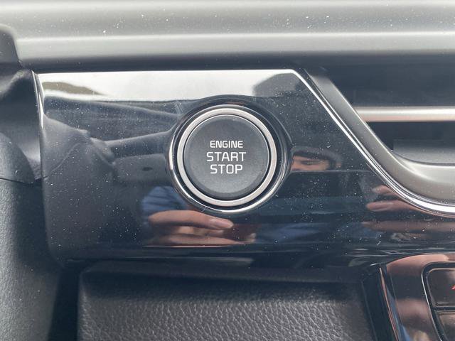 New 2026 Kia Seltos S AWD/4WD image 28