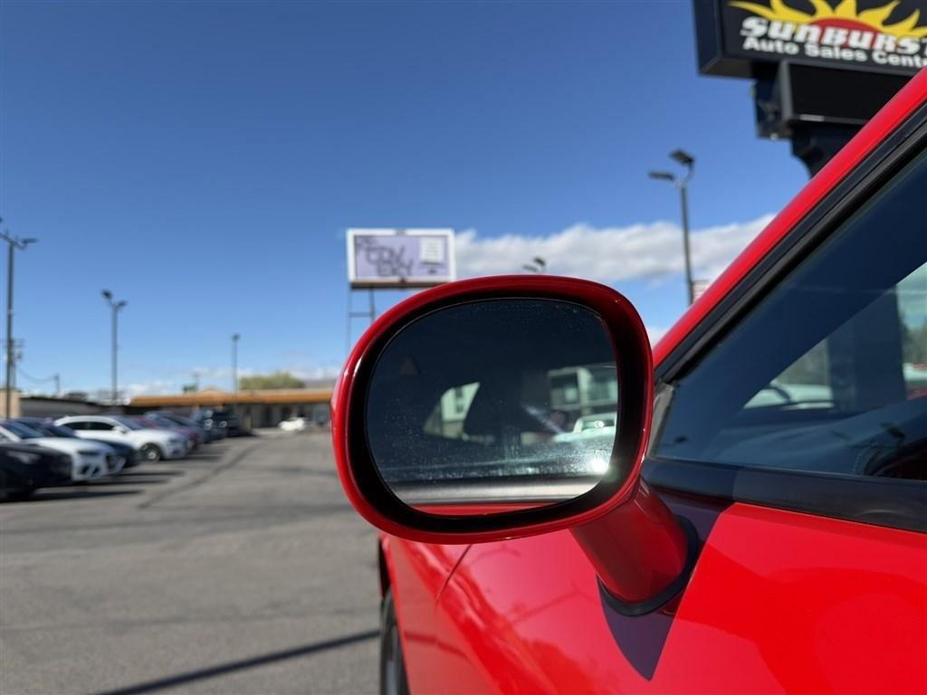 Used 2020 Dodge Challenger GT w/ Plus Package image 16