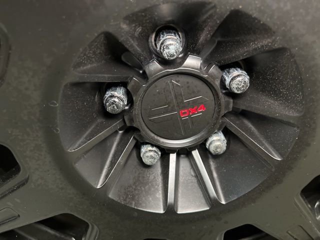 Used 2023 Subaru Crosstrek 2.5i Limited image 21