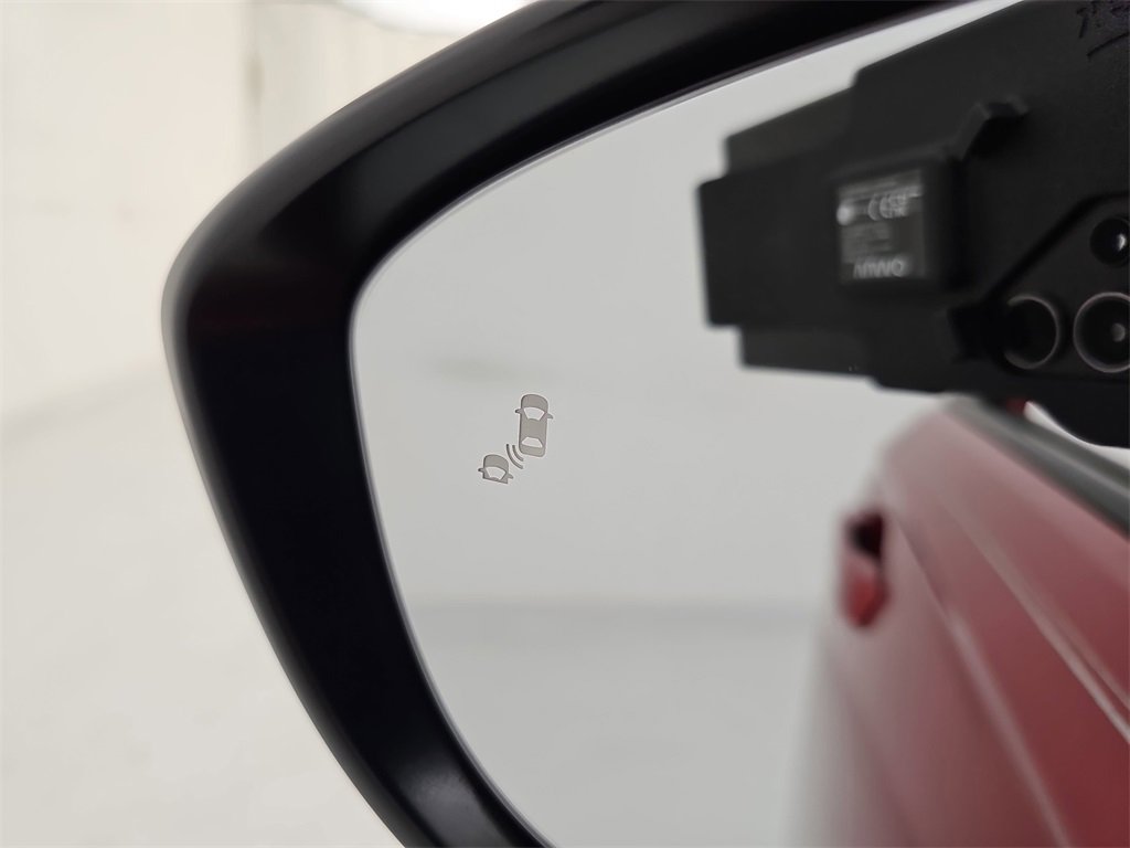 Certified 2023 Honda Accord Sport image 46