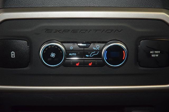 Used 2024 Ford Expedition Timberline image 43