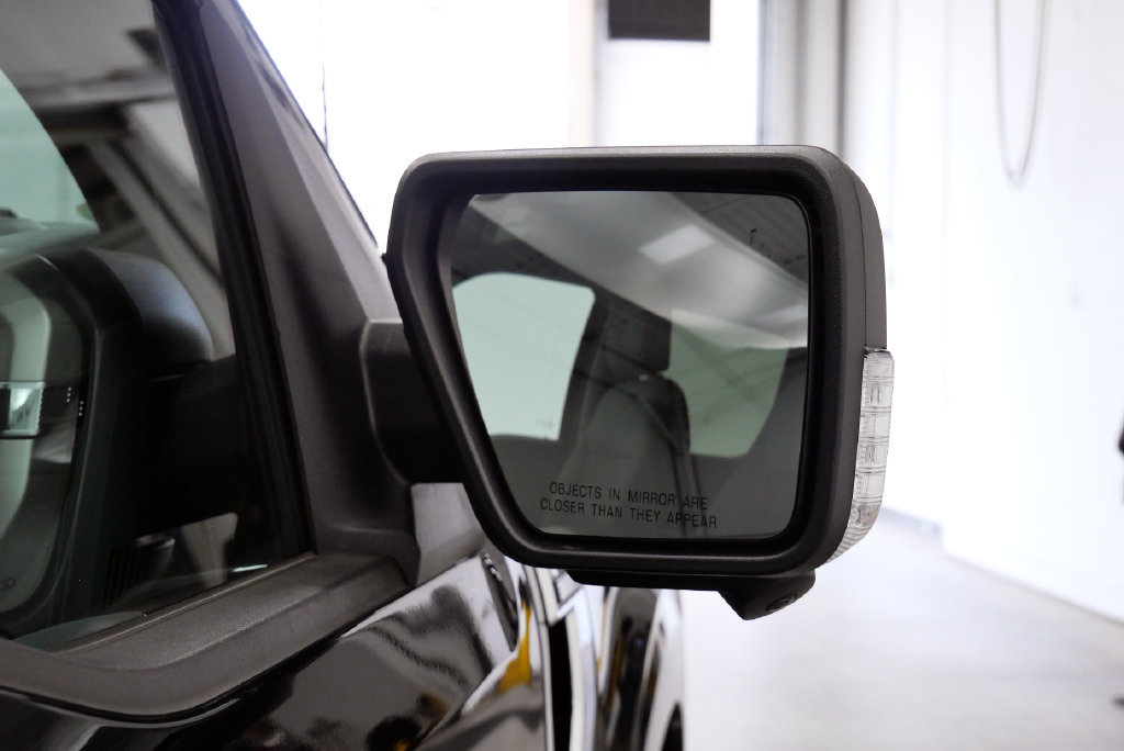 Used 2021 Ford F150 XLT w/ Equipment Group 302A High AWD/4WD image 40