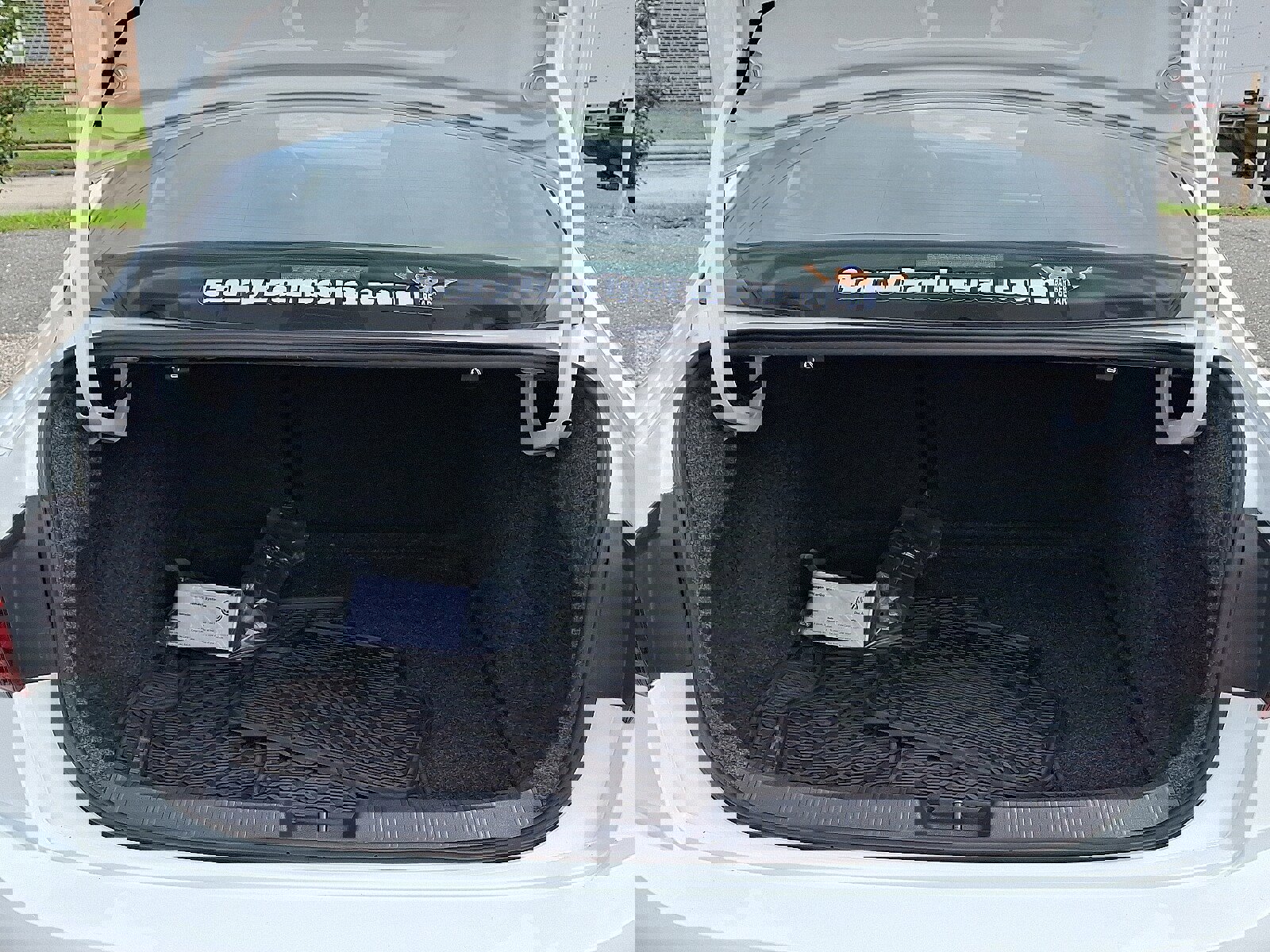 Used 2023 Volkswagen Jetta Sport image 27