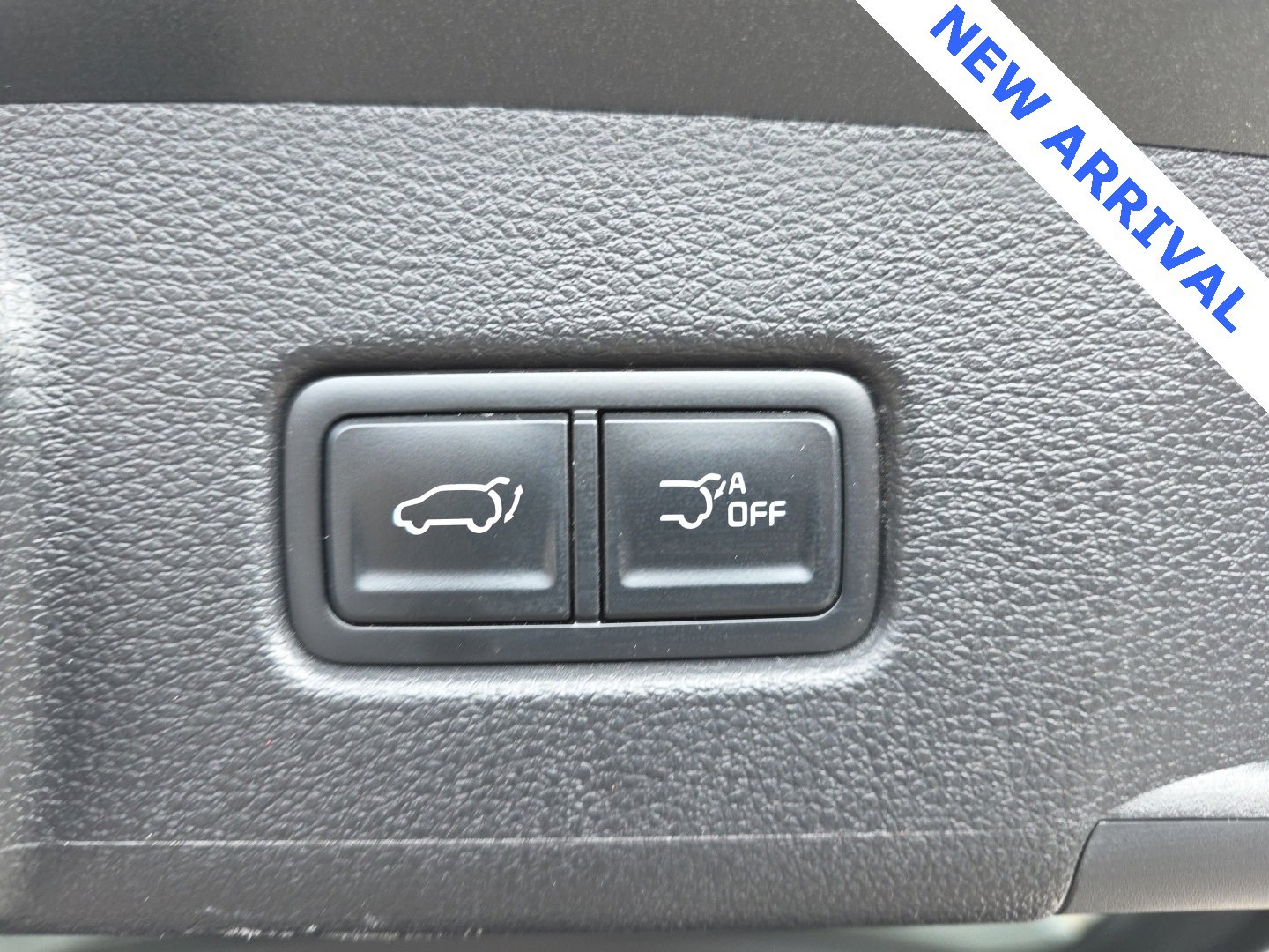 Used 2024 Kia Telluride SX Prestige X-Line image 39