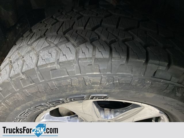 Used 2018 Ford F150 Lariat image 38