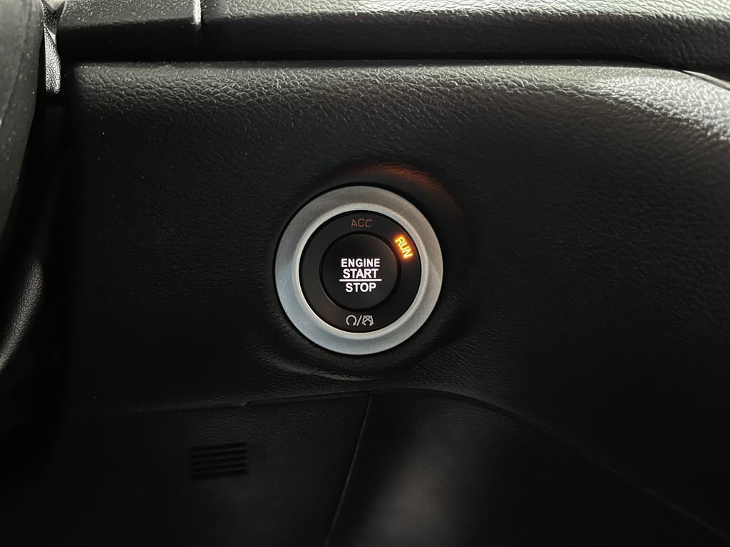 Used 2020 Chrysler Pacifica Touring-L w/ Advanced Safetytec Group image 22