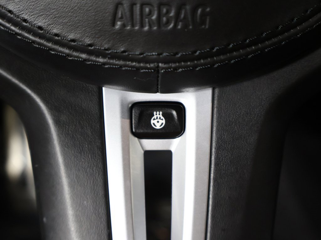 Used 2023 BMW M8 Competition w/ M Driver's Package image 46