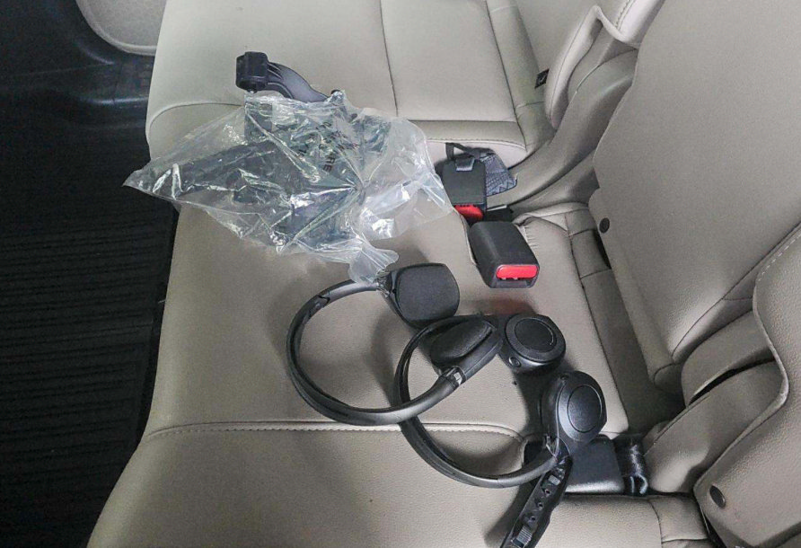 Used 2016 Honda Pilot Touring image 16