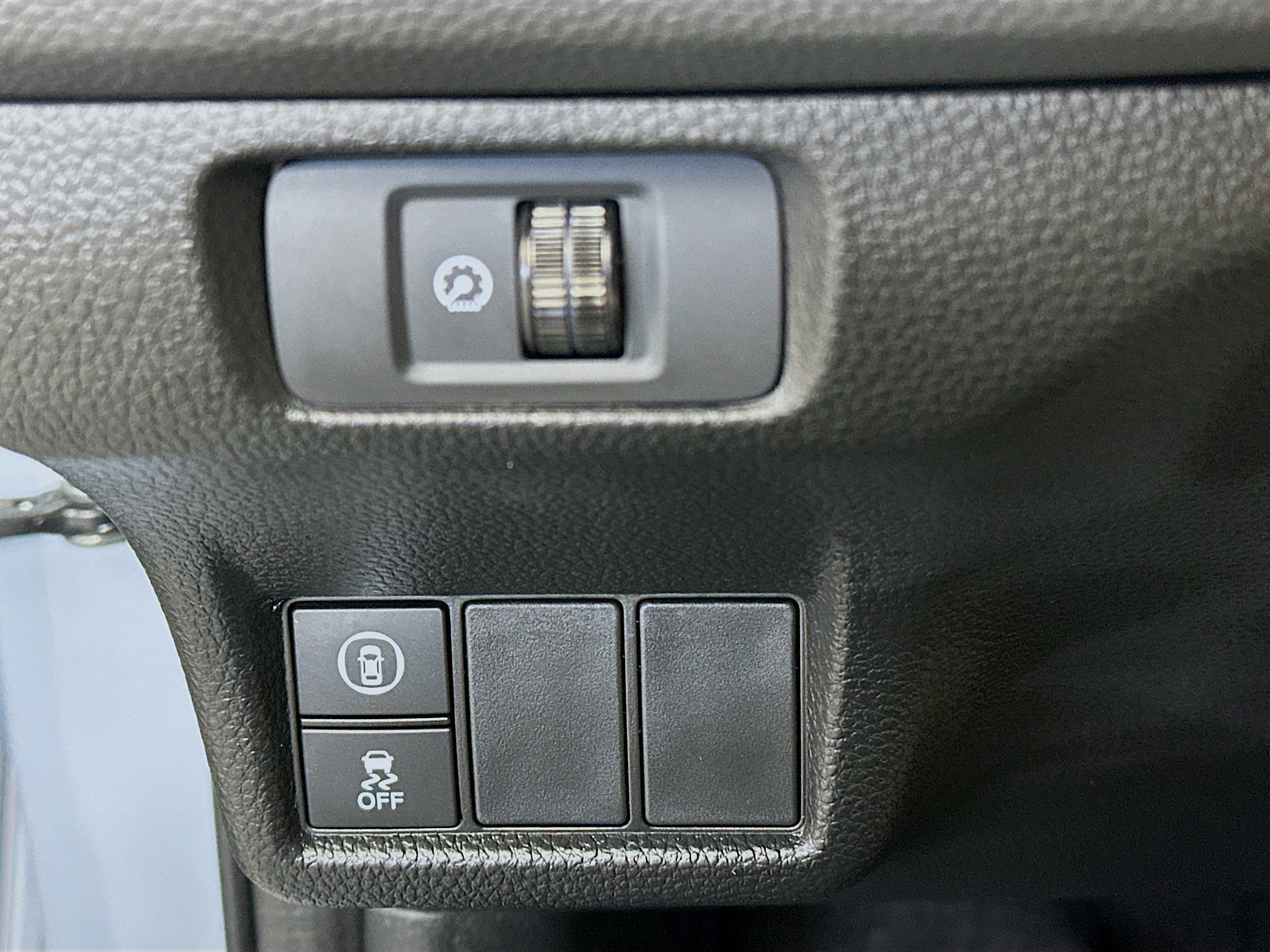 Used 2022 Honda Civic Sport image 16