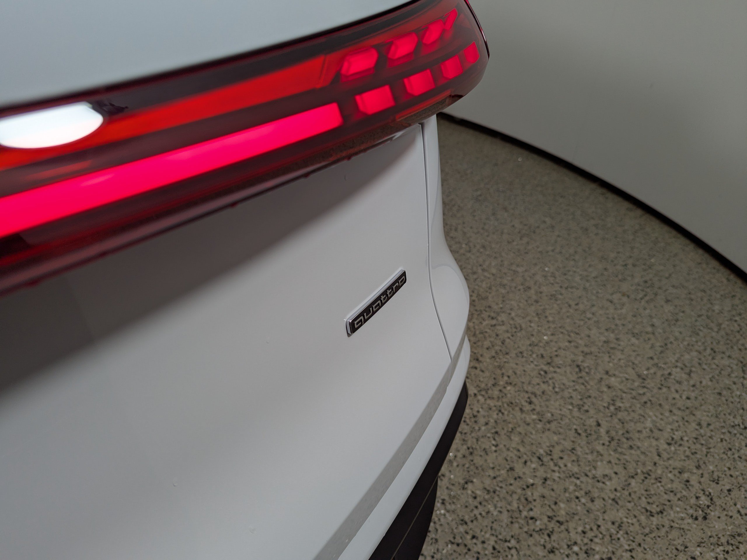 Certified 2026 Audi Q5 Premium Plus AWD/4WD image 23