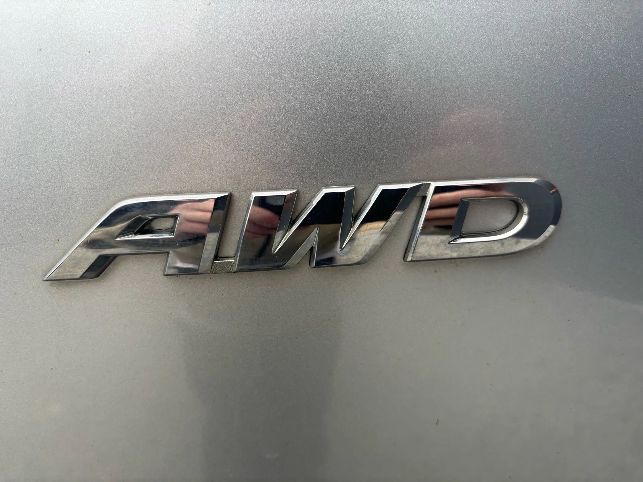 Used 2014 Honda CR-V EX-L image 14