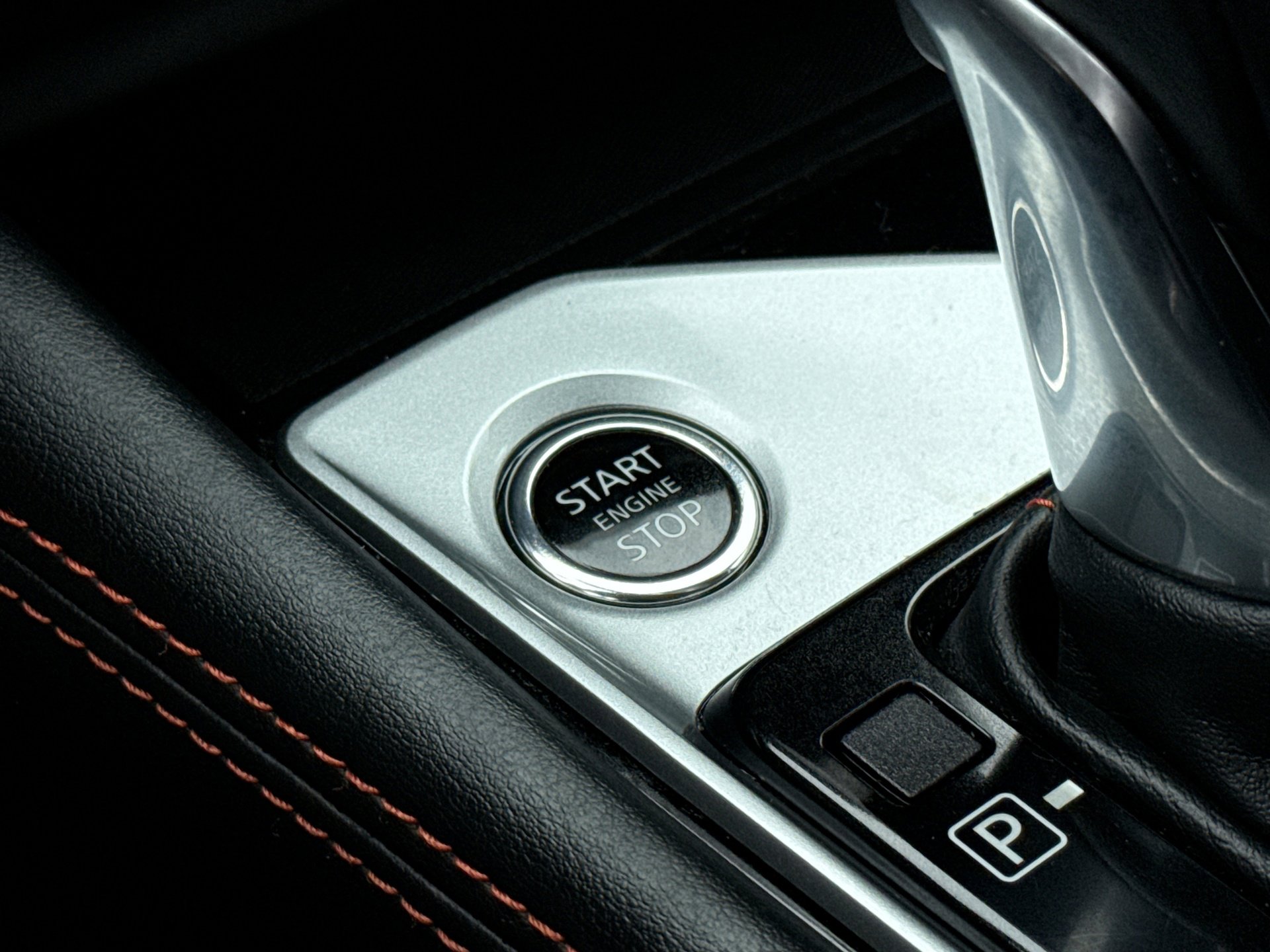 Used 2023 Nissan Altima 2.5 SR image 20