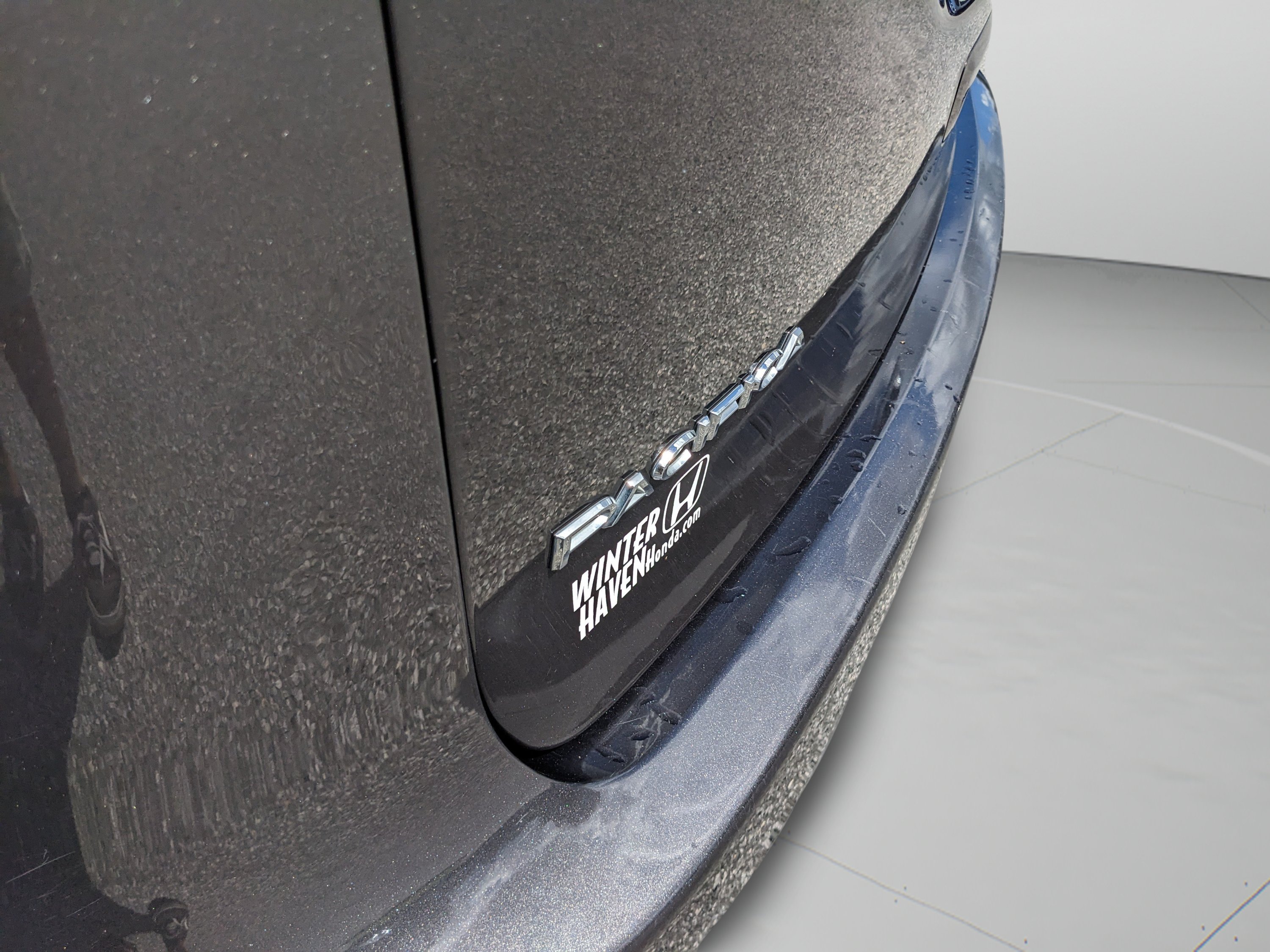 Used 2022 Chrysler Pacifica Touring-L FWD image 41