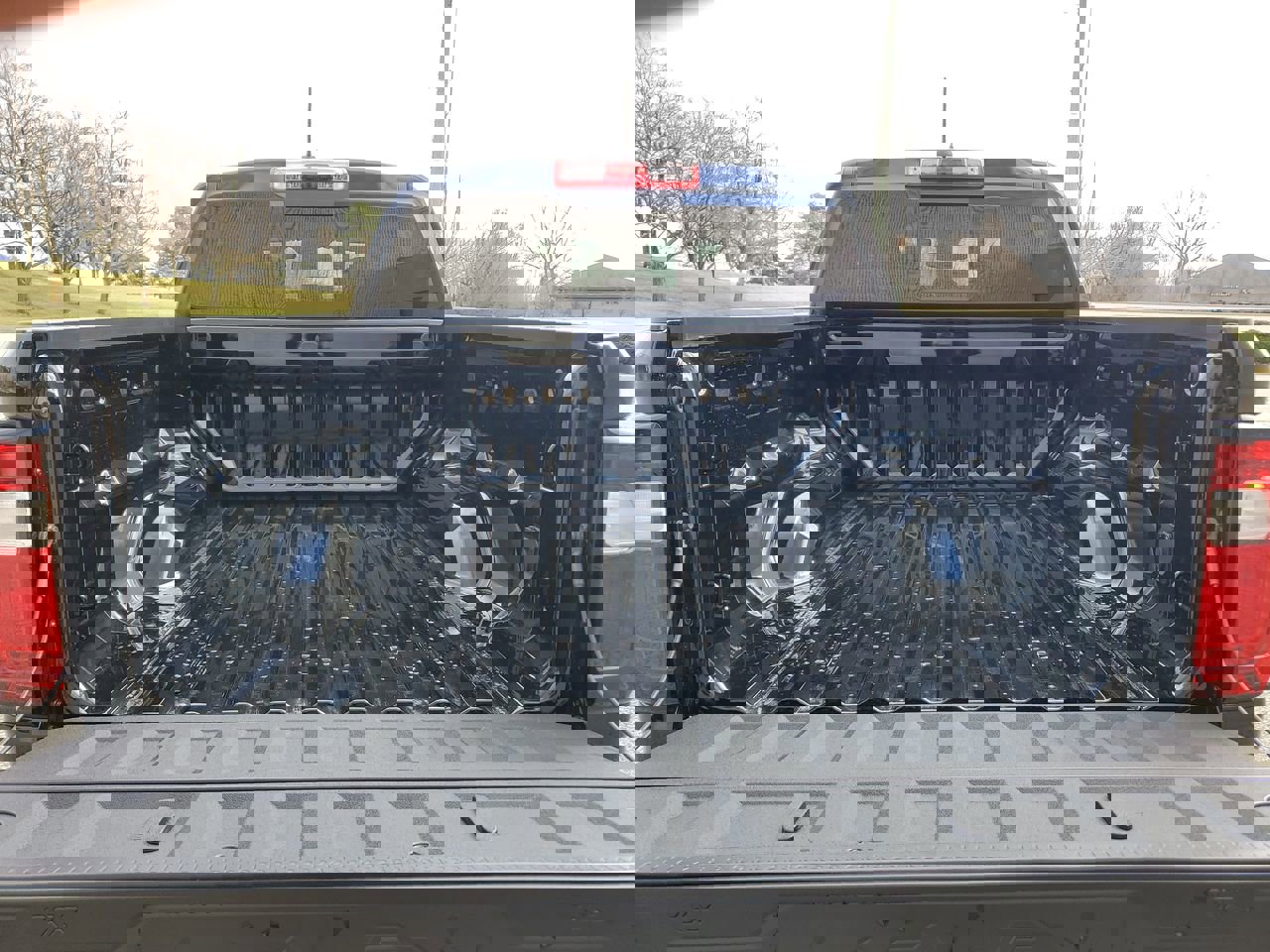 New 2024 GMC Canyon Elevation w/ Convenience Package image 61