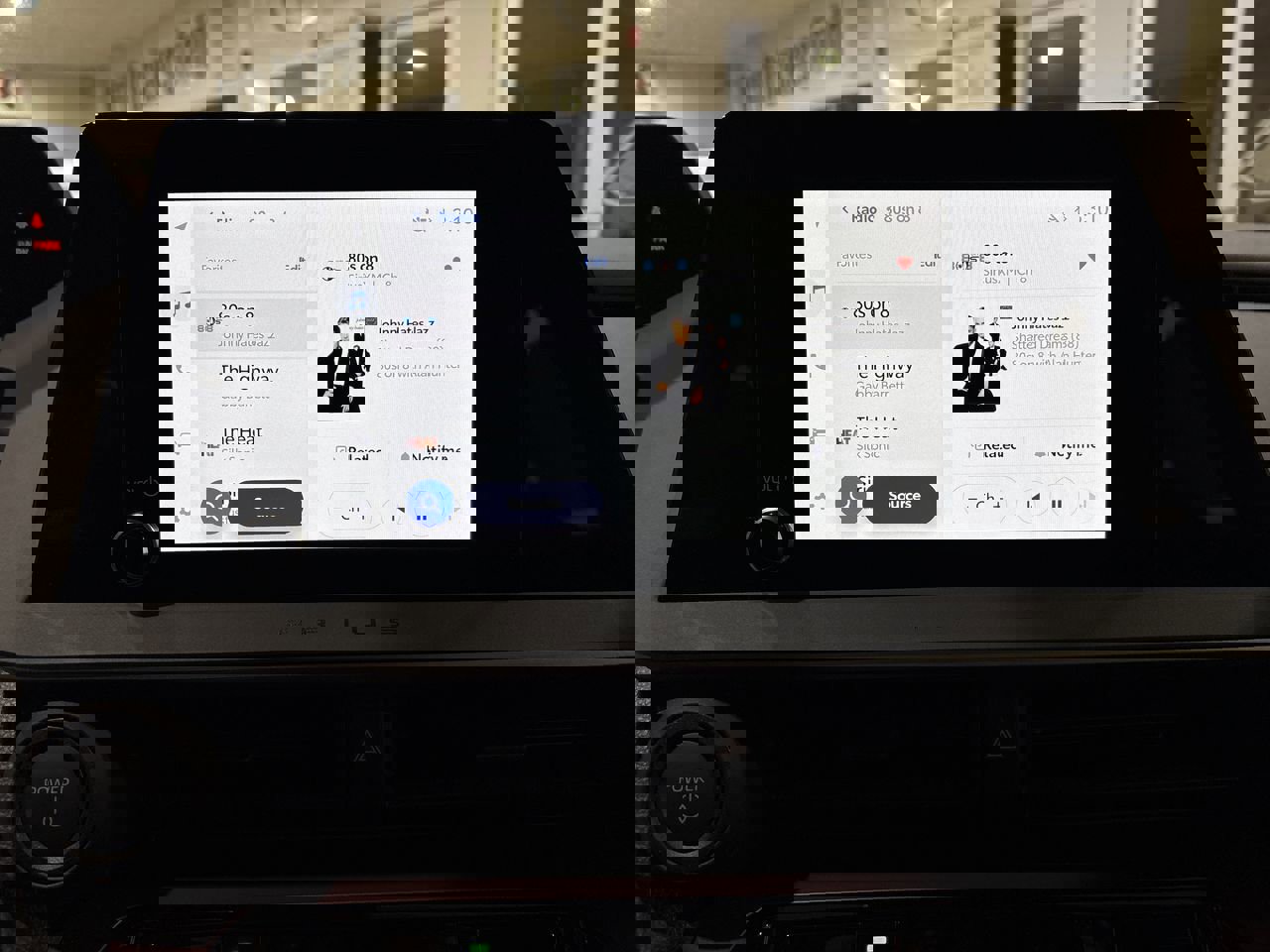 New 2026 Toyota Prius Plug-In Hybrid image 17