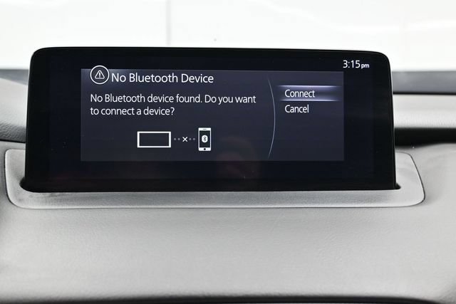 Used 2021 MAZDA CX-9 Signature AWD/4WD image 39