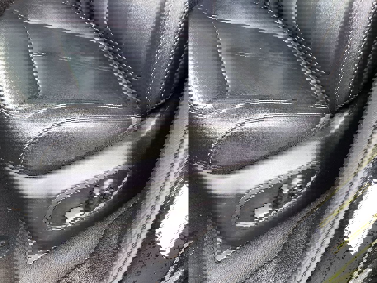 Used 2021 Jeep Grand Cherokee L Limited image 16