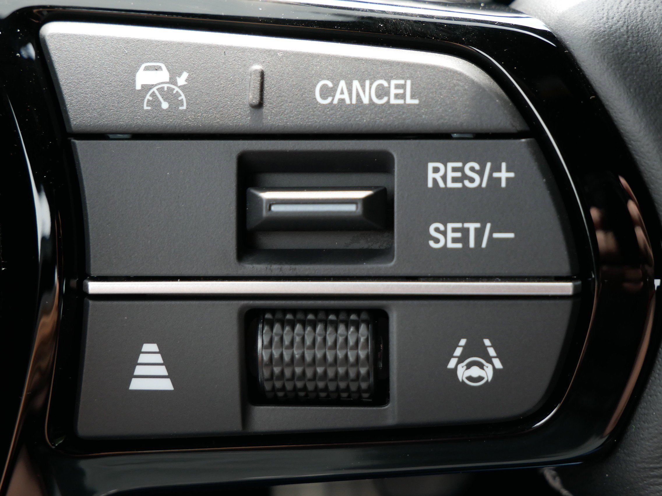 New 2026 Honda Civic Sport Touring image 24