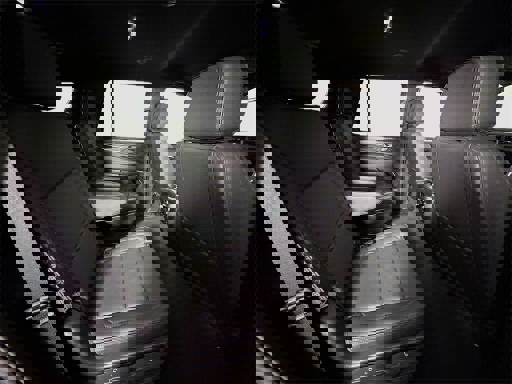 Certified 2024 GMC Yukon Denali w/ Max Trailering Package image 23