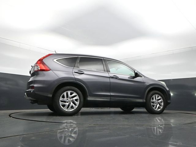 Used 2016 Honda CR-V EX-L image 29