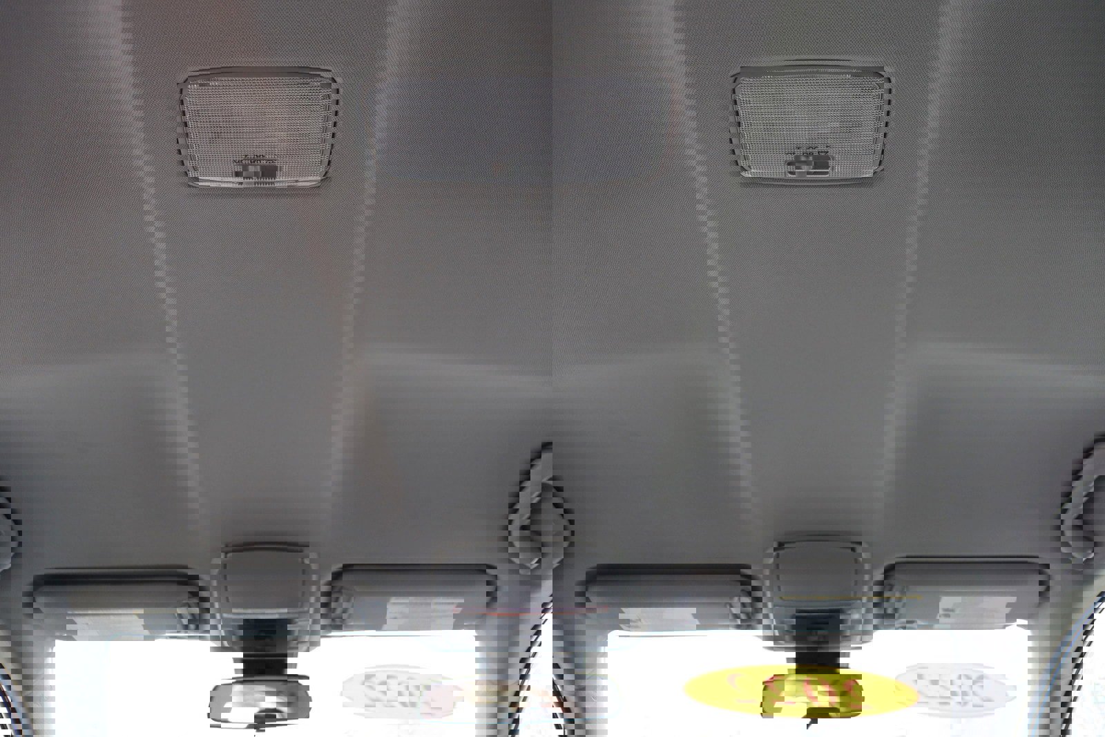 Used 2022 Toyota Camry SE image 37