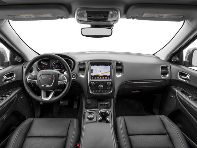 Used 2018 Dodge Durango Citadel image 20