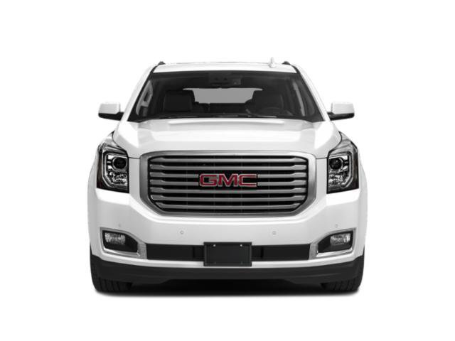 Used 2018 GMC Yukon SLE w/ SLE Value Package AWD/4WD image 7