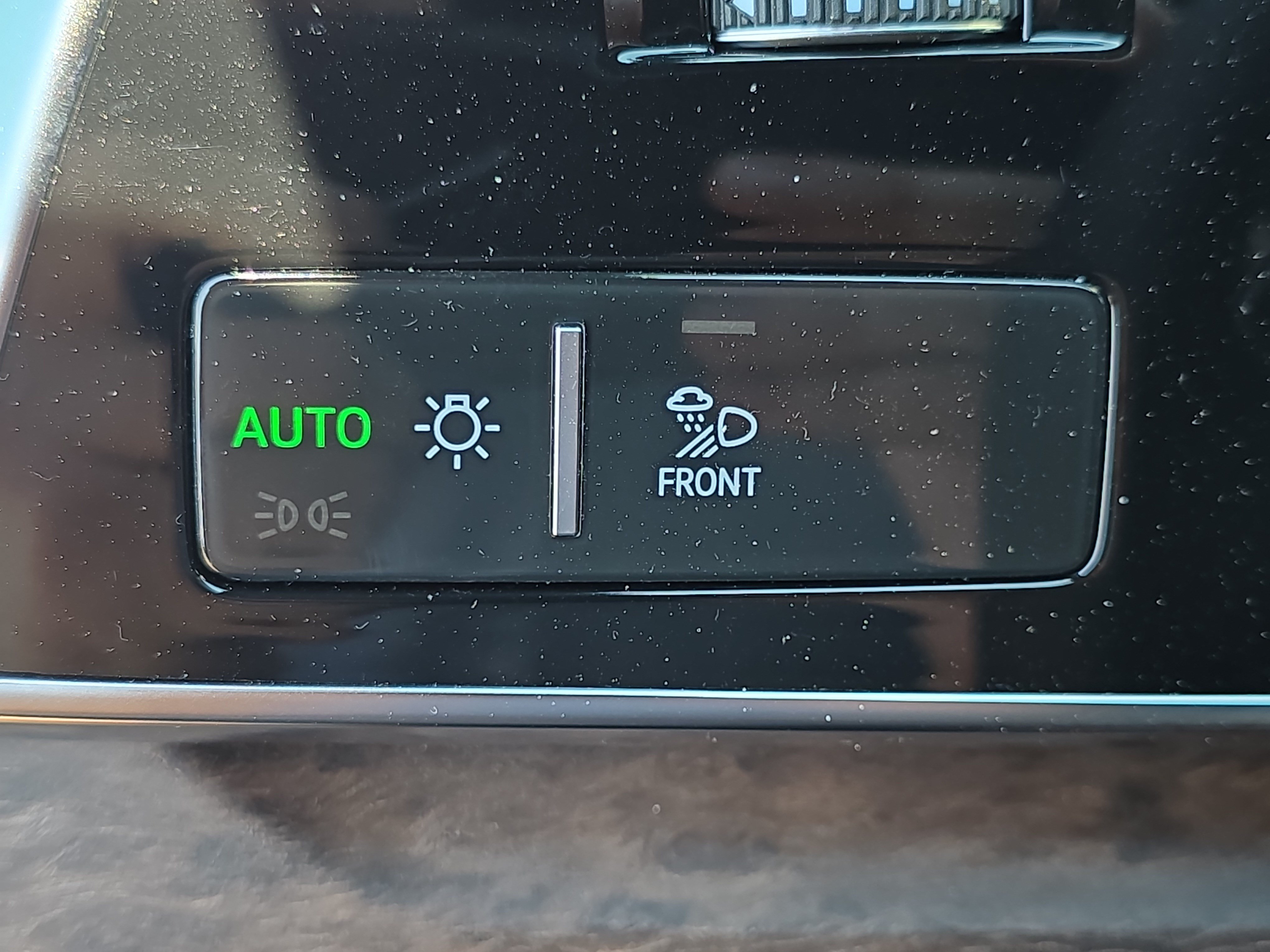New 2026 Audi Q8 Prestige AWD/4WD image 26