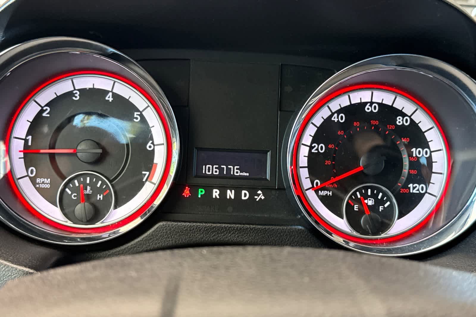 Used 2019 Dodge Grand Caravan SXT image 26