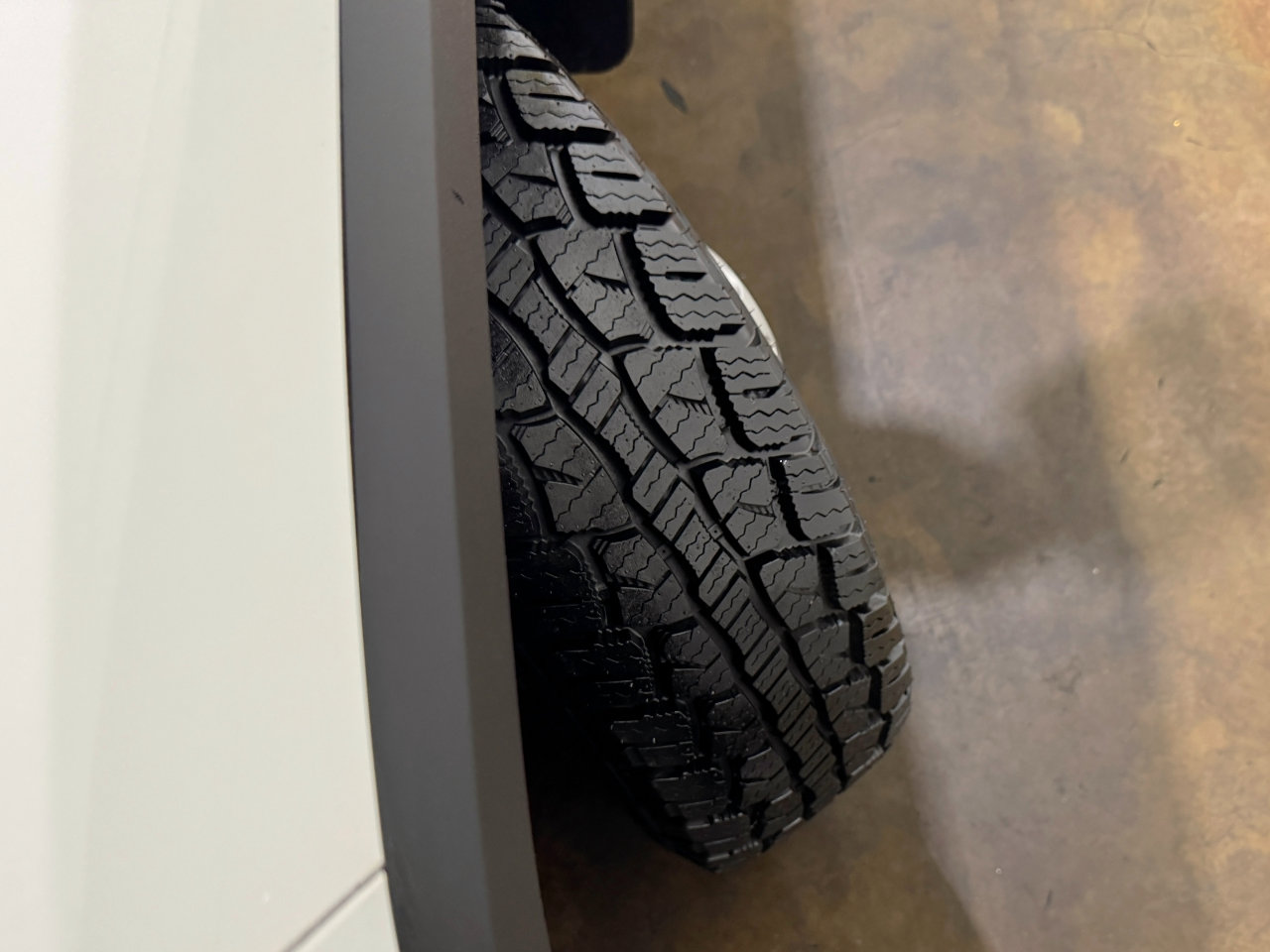 Used 2023 Chevrolet Silverado 3500 W/T w/ WT Fleet Convenience Package image 40